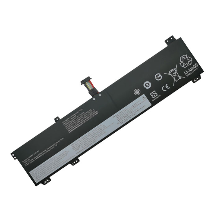 Oem Replacement laptop battery for LENOVO SB10W86193 Oem Replacement laptop battery LENOVO for SB10W86193