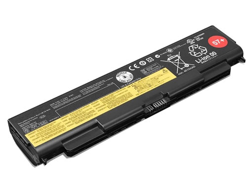 Oem Replacement laptop battery lenovo  for ThinkPad-T440p 