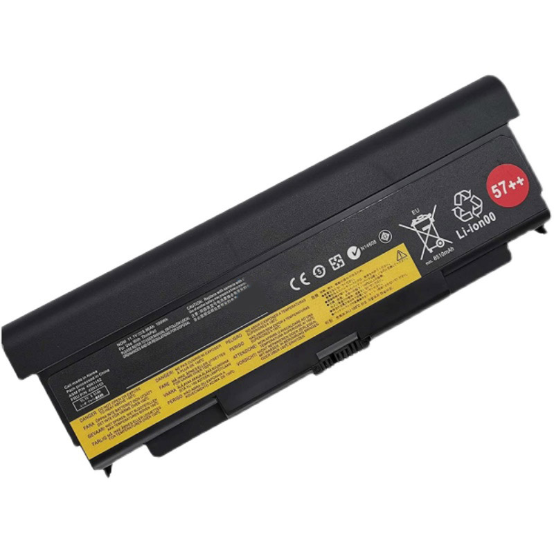 Oem Replacement laptop battery lenovo  for 45N1149 
