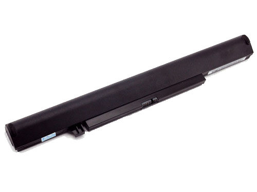 Oem Replacement laptop battery for LENOVO IdeaPad-M490SA-ITH Oem Replacement laptop battery LENOVO for IdeaPad-M490SA-ITH