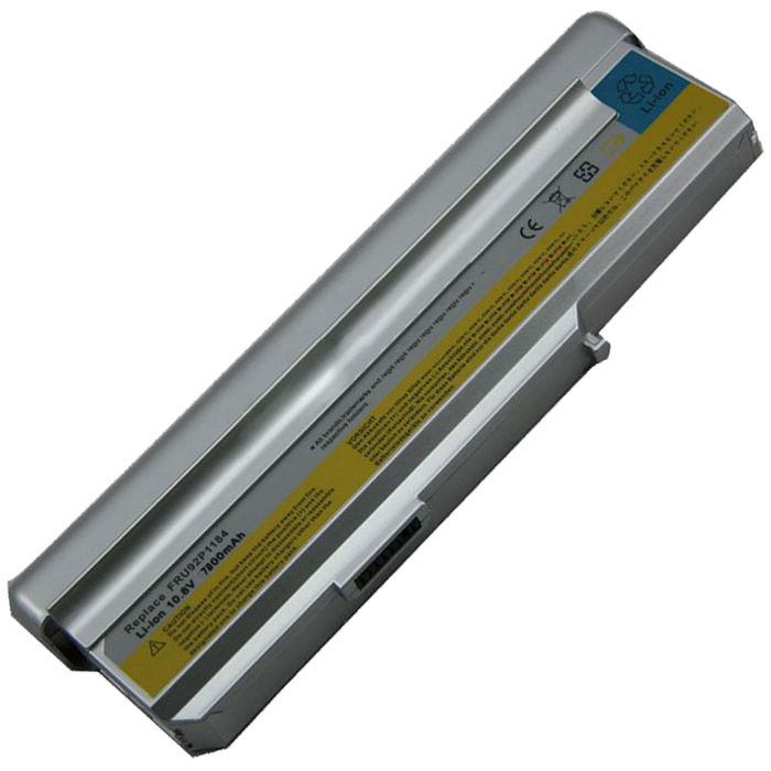 Oem Replacement laptop battery lenovo  for 40Y8315 