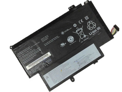 Oem Replacement laptop battery LENOVO  for 45N1704 