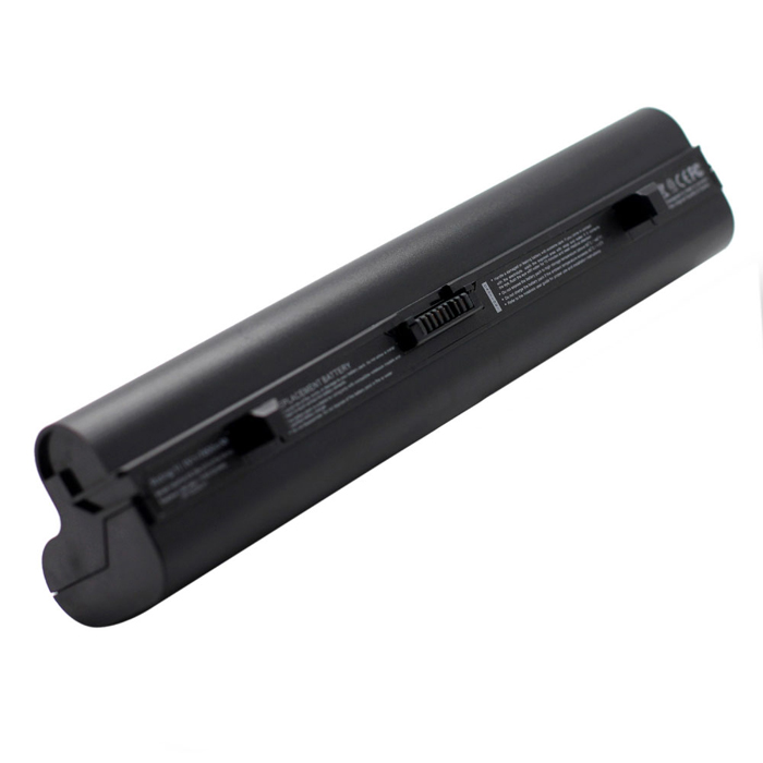 Oem Replacement laptop battery for LENOVO IdeaPad S12 20021 Oem Replacement laptop battery LENOVO for IdeaPad S12 20021