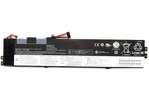 Oem Replacement laptop battery for lenovo 45N1138 Oem Replacement laptop battery lenovo for 45N1138