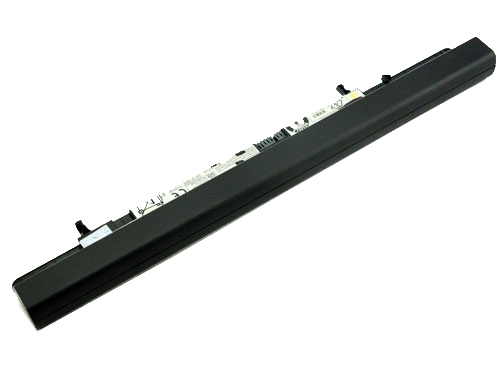 Oem Replacement laptop battery for lenovo IDEAPAD-FLEX-14M Oem Replacement laptop battery lenovo for IDEAPAD-FLEX-14M
