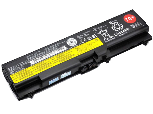 Oem Replacement laptop battery LENOVO  for 42T4235 