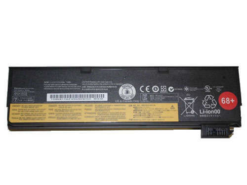 Oem Replacement laptop battery for lenovo Thinkpad T440s Oem Replacement laptop battery lenovo for Thinkpad T440s