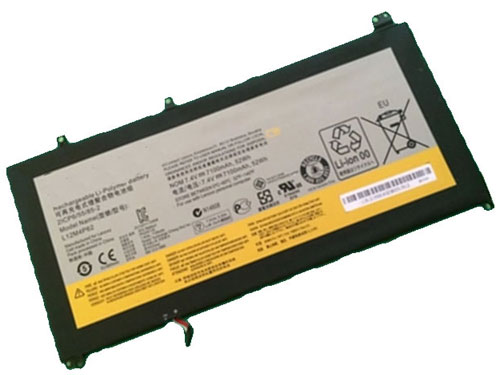 Oem Replacement laptop battery lenovo  for 121500163 