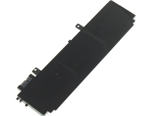 Oem Replacement laptop battery for lenovo Thinkpad-X240S-Series Oem Replacement laptop battery lenovo for Thinkpad-X240S-Series