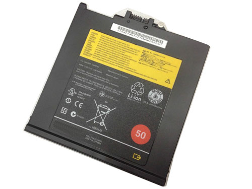 Oem Replacement laptop battery lenovo  for Thinkpad-X301-Series 