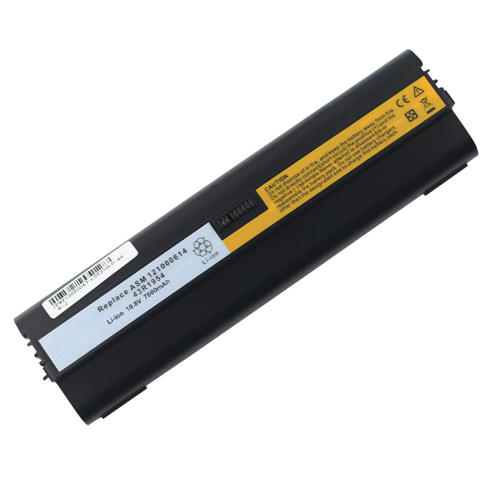 Oem Replacement laptop battery for lenovo FRU-121TS050Q Oem Replacement laptop battery lenovo for FRU-121TS050Q