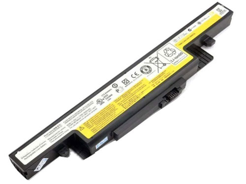 Oem Replacement laptop battery lenovo  for IdeaPad-Y730-4053 