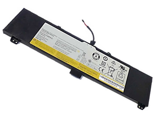 Oem Replacement laptop battery for lenovo Y50-70 Oem Replacement laptop battery lenovo for Y50-70