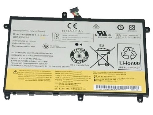 Oem Replacement laptop battery for lenovo IdeaPad-Yoga-2-11 Oem Replacement laptop battery lenovo for IdeaPad-Yoga-2-11