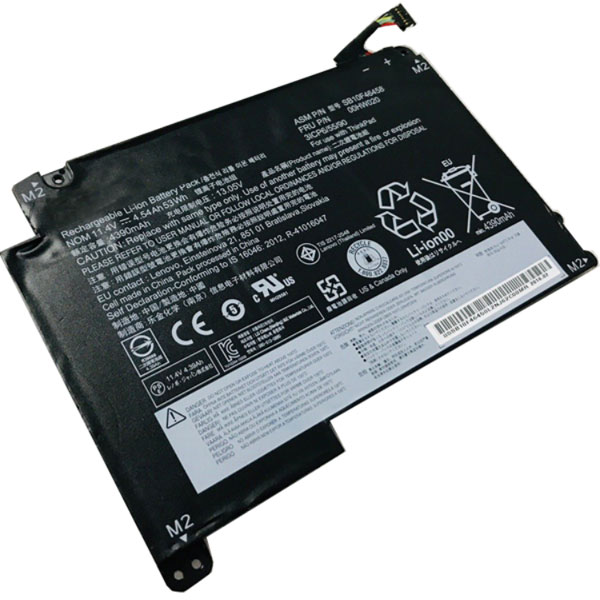 Oem Replacement laptop battery lenovo  for Yoga-460-20EM000VGE 