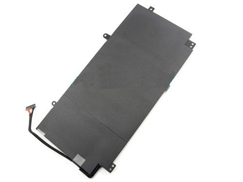 Oem Replacement laptop battery for LENOVO Yoga 15 Oem Replacement laptop battery LENOVO for Yoga 15