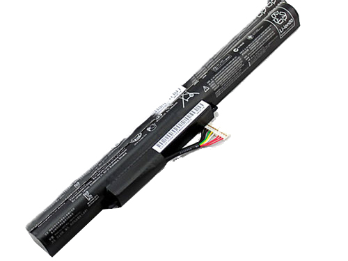 Oem Replacement laptop battery lenovo  for L12M4K01 