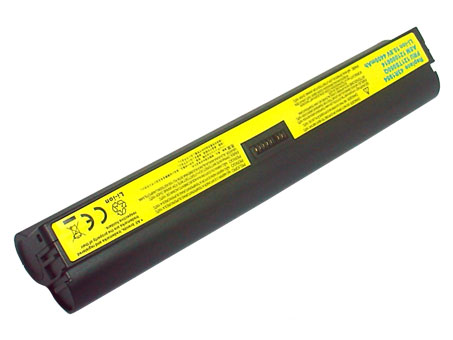 Oem Replacement laptop battery for lenovo FRU121TS050Q Oem Replacement laptop battery lenovo for FRU121TS050Q