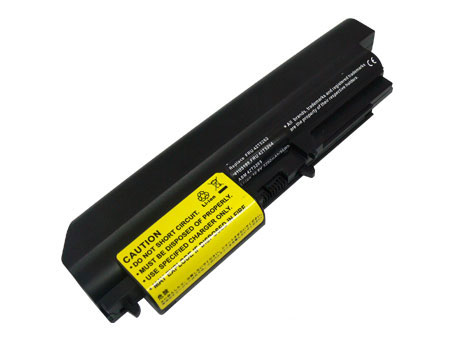 Oem Replacement laptop battery for LENOVO ThinkPad R61 7732 Oem Replacement laptop battery LENOVO for ThinkPad R61 7732