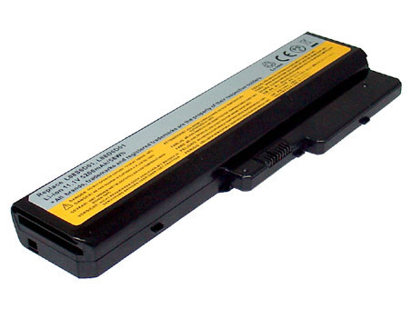 Oem Replacement laptop battery for LENOVO IdeaPad Y430 Series Oem Replacement laptop battery LENOVO for IdeaPad Y430 Series