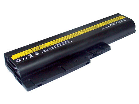 Oem Replacement laptop battery for lenovo FRU 42T4651 Oem Replacement laptop battery lenovo for FRU 42T4651