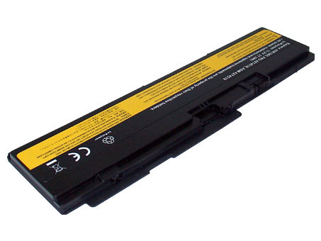 Oem Replacement laptop battery for lenovo Thinkpad X301 2779 Oem Replacement laptop battery lenovo for Thinkpad X301 2779