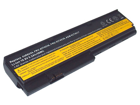 Oem Replacement laptop battery for lenovo 47 Oem Replacement laptop battery lenovo for 47