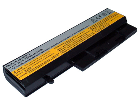 Oem Replacement laptop battery for lenovo L08S6D11 Oem Replacement laptop battery lenovo for L08S6D11
