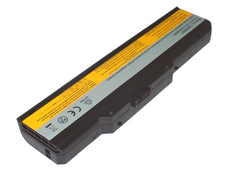 Oem Replacement laptop battery for LENOVO 3000 G230G Oem Replacement laptop battery LENOVO for 3000 G230G