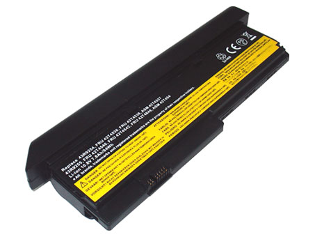 Oem Replacement laptop battery LENOVO  for 43R9255 