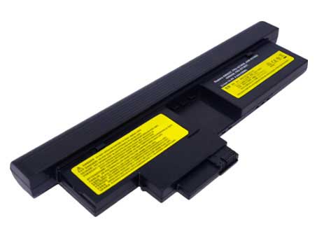 Oem Replacement laptop battery for lenovo Tablet 2263 Oem Replacement laptop battery lenovo for Tablet 2263