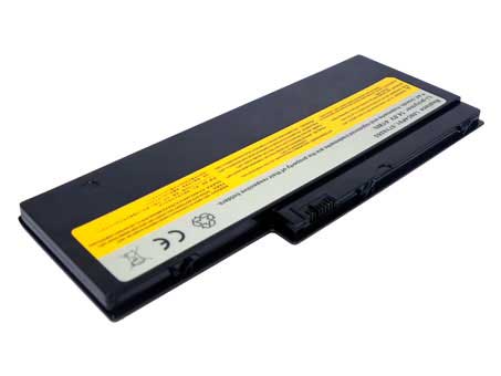 Oem Replacement laptop battery LENOVO  for IdeaPad U350W 