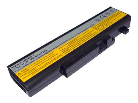 Oem Replacement laptop battery lenovo  for 55Y2054 