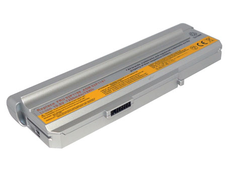 Oem Replacement laptop battery for lenovo FRU 92P1188 Oem Replacement laptop battery lenovo for FRU 92P1188