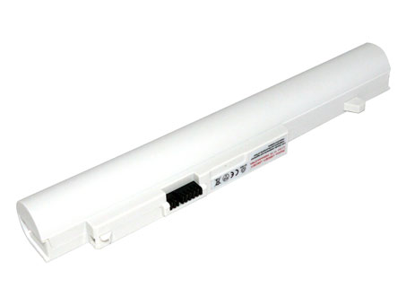 Oem Replacement laptop battery LENOVO  for 57Y6276 