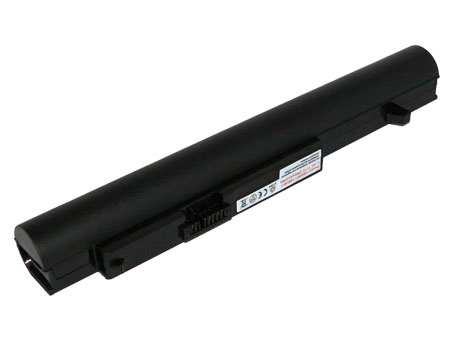 Oem Replacement laptop battery for LENOVO IdeaPad S10-2 Oem Replacement laptop battery LENOVO for IdeaPad S10-2