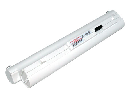 Oem Replacement laptop battery for lenovo L09C6YU11 Oem Replacement laptop battery lenovo for L09C6YU11