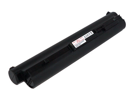 Oem Replacement laptop battery for lenovo L09C3B12 Oem Replacement laptop battery lenovo for L09C3B12