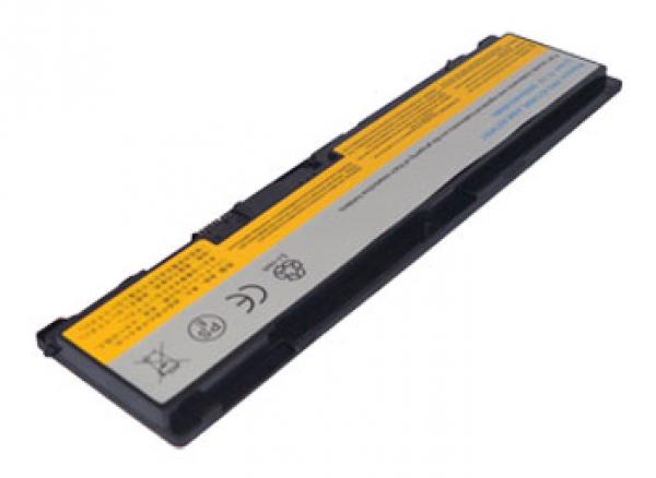 Oem Replacement laptop battery for lenovo ASM 42T4691 Oem Replacement laptop battery lenovo for ASM 42T4691