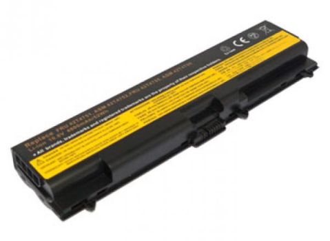 Oem Replacement laptop battery LENOVO  for 42T4235 