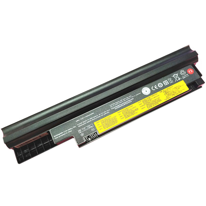 Oem Replacement laptop battery for lenovo 73 Oem Replacement laptop battery lenovo for 73