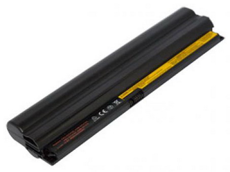 Oem Replacement laptop battery for lenovo ThinkPad X100e Oem Replacement laptop battery lenovo for ThinkPad X100e