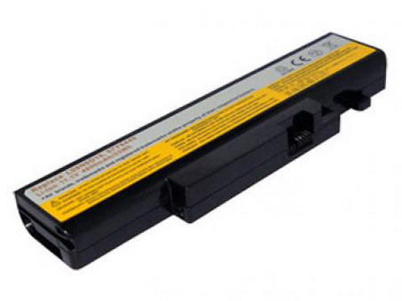 Oem Replacement laptop battery lenovo  for ASM 45N1048 