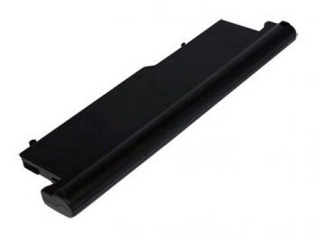 Oem Replacement laptop battery lenovo  for 57Y6450 