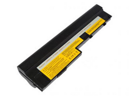 Oem Replacement laptop battery for lenovo IdeaPad S10-3 Oem Replacement laptop battery lenovo for IdeaPad S10-3