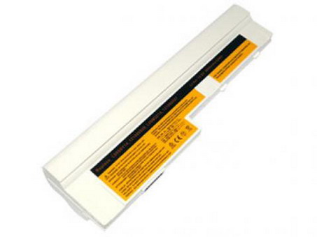 Oem Replacement laptop battery for lenovo L09C3B14 Oem Replacement laptop battery lenovo for L09C3B14