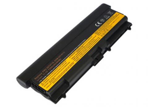 Oem Replacement laptop battery lenovo  for 42T4710 
