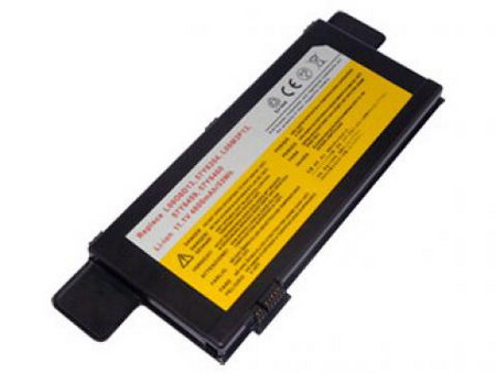 Oem Replacement laptop battery lenovo  for IdeaPad U150 SFO 