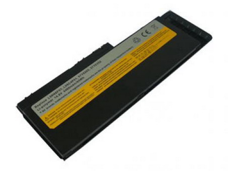 Oem Replacement laptop battery LENOVO  for IdeaPad U350W 