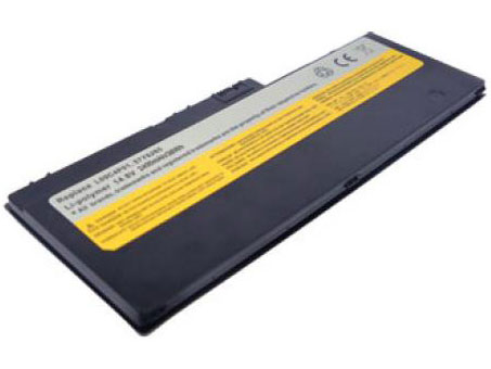 Oem Replacement laptop battery LENOVO  for IdeaPad U350W 
